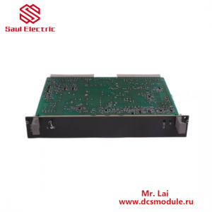 ABB 3HAC023464-001 High-Precision Industrial Control Module