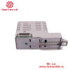 ABB 3HAC025465-011 CF 1GB w. Boot Image - Industrial Control Module