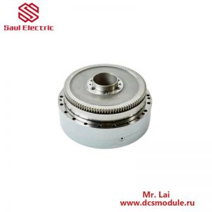 ABB 3HAC028837-008 Gearbox: Precision Drives for Industrial Efficiency