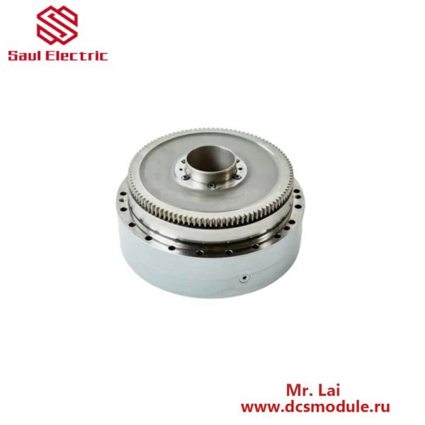 ABB 3HAC028837-008 Gearbox: Precision Drives for Industrial Efficiency
