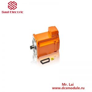 ABB REF615C-D HCFFAEAGABC2BAA1XD Control System