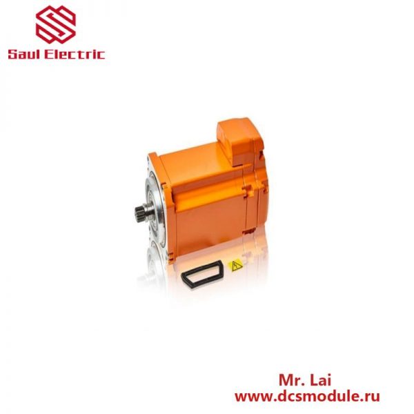 ABB REF615C-D HCFFAEAGABC2BAA1XD Control System