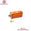 ABB 3HAC027268-001: Advanced Control Module for Industrial Automation