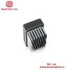 ABB 07DC91C GJR5251400R02202 Controller
