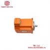 ABB BSFC-01C Industrial Drive Board