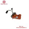 ABB 3HAC16590-2 Industrial Control Module