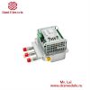 ABB TK801V003 3BSC950089R1 DCS Module; Producer: ABB