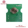 ABB 5SHX1445H0001 High Performance Control Module