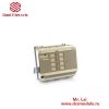 ABB 5SHX1445H0001 High Performance Control Module