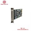 ABB 5SHX1445H0001 High Performance Control Module