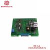 ABB YPQ101A8A Controller Module - Industrial Automation
