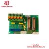 ABB 72395-4-0399123 Controller for Advanced Industrial Automation
