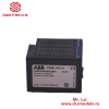 ABB 72395-4-0399123 Controller for Advanced Industrial Automation