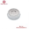 ABB 72395-4-0399123 Controller for Advanced Industrial Automation