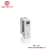 ABB DSQC318 - Advanced Modular Control System, for Precision Manufacturing Solutions