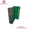 ABB 3HAC11487-2 Industrial Control Module, Designed for Efficient Automation