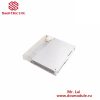 ABB 6241BP10411A Industrial Control Module