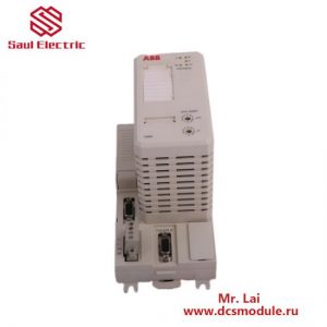 ABB CI830 3BSE013252R1 Communication Module