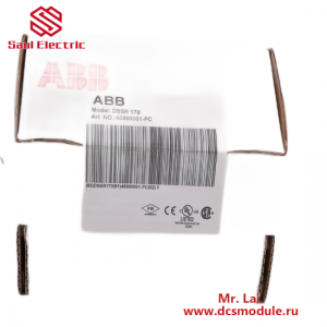 ABB CI858K01, 3BSE018135R1, Industrial Control Module