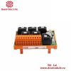 ABB CMA133 3DDE300413 Industrial Module