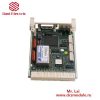 ABB SPASO11 Module for Industrial Control Systems