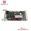 ABB SPASO11 Module for Industrial Control Systems