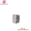 ABB 3HAC027268-001: Advanced Control Module for Industrial Automation