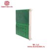 ABB TK803V010 Control Module, A Precision Device for Industrial Automation