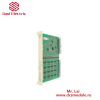 ABB TK803V010 Control Module, A Precision Device for Industrial Automation