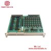 ABB 6241BP10411A Industrial Control Module