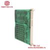ABB 6241BP10411A Industrial Control Module