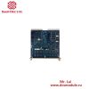 ABB 3HAC11487-2 Industrial Control Module, Designed for Efficient Automation