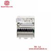 ABB DSQC201 YB560103-AB Control System Module