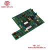 ABB DSQC201 YB560103-AB Control System Module
