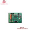 ABB YPQ101A8A Controller Module - Industrial Automation