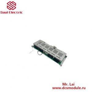 ABB BSFC-01C Industrial Drive Board