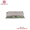 ABB 3HAC027198-001 Precision Control Module for Industrial Automation