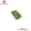 ABB IMDS014 Controller Module - High Performance Industrial Automation Component