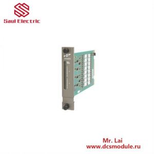 ABB IMDS014 Controller Module - High Performance Industrial Automation Component