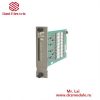 ABB IMDS014 Controller Module - High Performance Industrial Automation Component