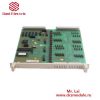 ABB IMDS014 Controller Module - High Performance Industrial Automation Component