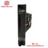 ABB 3HAC027198-001 Precision Control Module for Industrial Automation