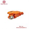 ABB 07DC91C GJR5251400R02202 Controller