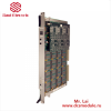 ABB CMA133 3DDE300413 Industrial Module