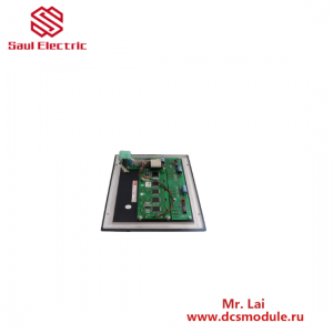 ABB O3ED Digital Input Module