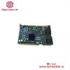 ABB O3ED Digital Input Module