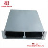 ABB TK803V010 Control Module, A Precision Device for Industrial Automation