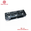 ABB TK803V010 Control Module, A Precision Device for Industrial Automation