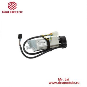 ABB PPD512A10-150000 Industrial Control Module