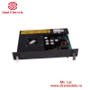 ABB PPD512A10-150000 Industrial Control Module